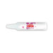 Liquid Virgin Tightening Gel 2 ml Tubes 144-Piece Display