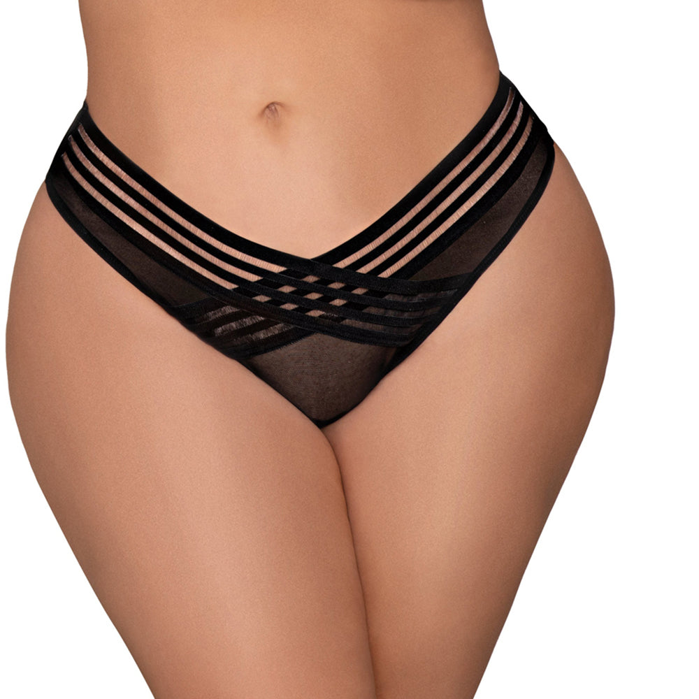 Panties