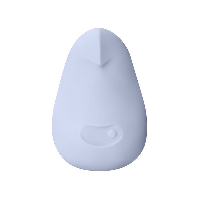 Dame Pom Flexible Vibrator Ice