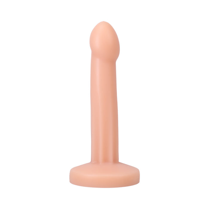 Tantus POP Squirting Dildo Cream (Bag)