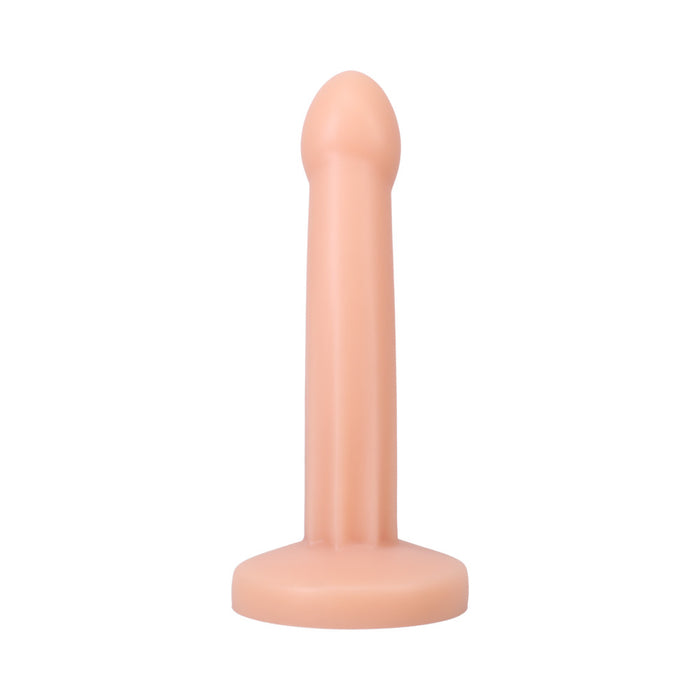 Tantus POP Squirting Dildo Cream (Bag)