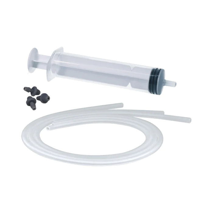 Tantus POP Squirting Dildo Refill Accessory Kit (Bag)