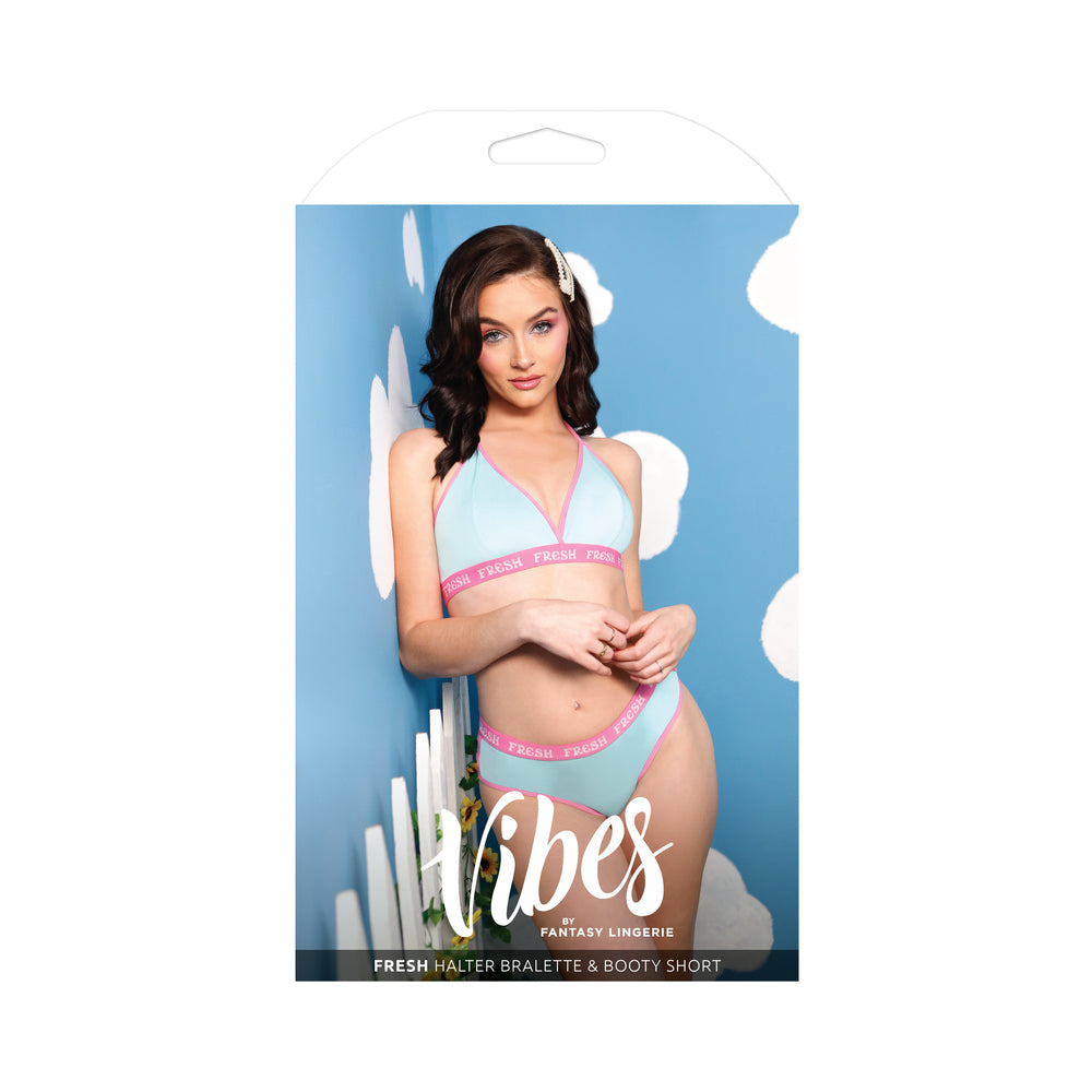 40% Off Lingerie Sale