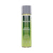 Evolved Anoint Perfumery Lime Infused Coconut Massage Oil 4 oz.
