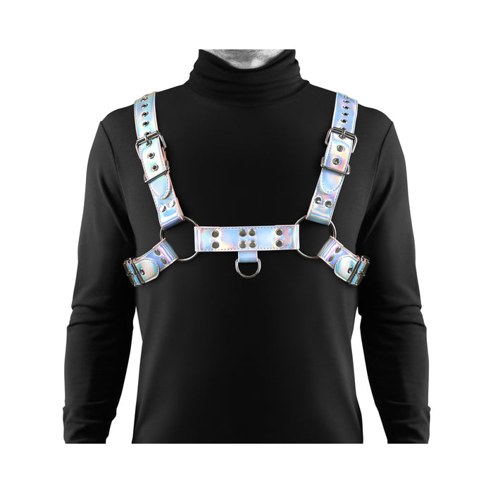 Cosmo Harness Dare M/L
