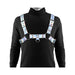 Cosmo Harness Dare M/L