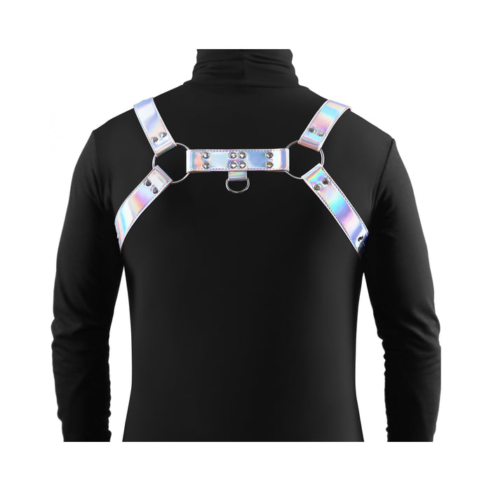 Cosmo Harness Dare M/L