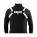 Cosmo Harness Dare M/L