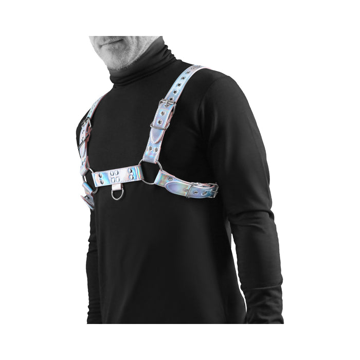 Cosmo Harness Dare M/L
