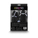 Cosmo Harness Dare M/L