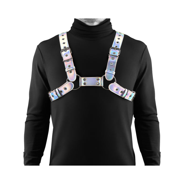 Cosmo Harness Rogue L/XL