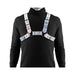 Cosmo Harness Rogue L/XL