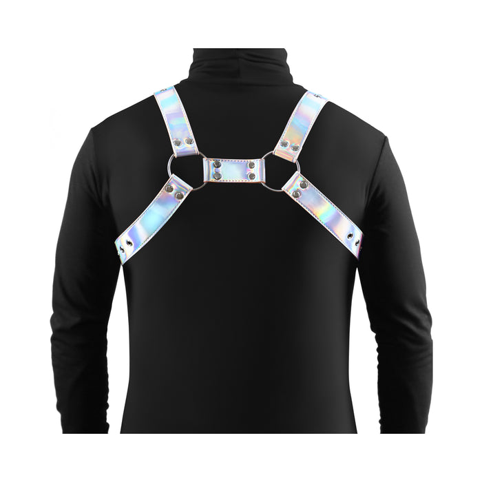 Cosmo Harness Rogue L/XL