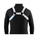 Cosmo Harness Rogue L/XL