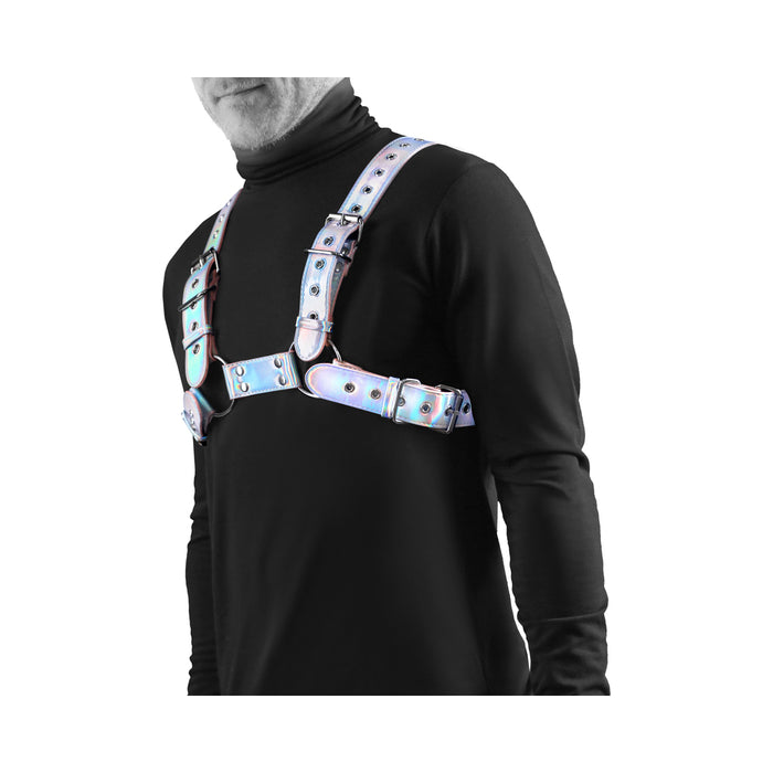 Cosmo Harness Rogue L/XL