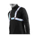 Cosmo Harness Rogue L/XL