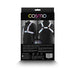 Cosmo Harness Rogue L/XL