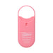 GoodHead Juicy Head Dry Mouth Spray To-Go Pink Lemonade 0.30 oz.