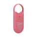 GoodHead Juicy Head Dry Mouth Spray To-Go Pink Lemonade 0.30 oz.