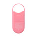 GoodHead Juicy Head Dry Mouth Spray To-Go Pink Lemonade 0.30 oz.