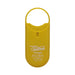 GoodHead Juicy Head Dry Mouth Spray To-Go Pineapple .30 oz.