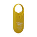 GoodHead Juicy Head Dry Mouth Spray To-Go Pineapple .30 oz.