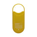 GoodHead Juicy Head Dry Mouth Spray To-Go Pineapple .30 oz.