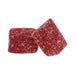 Love Bites Female Sensual Gummies 2-Pack 12-Piece Display