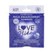 Love Bites Male Enhancement Gummies 2-Pack 12-Piece Display