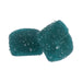 Love Bites Male Enhancement Gummies 2-Pack 12-Piece Display