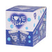 Love Bites Male Enhancement Gummies 2-Pack 12-Piece Display