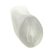 Doc Johnson Pussy Stroker In A Bag Frost