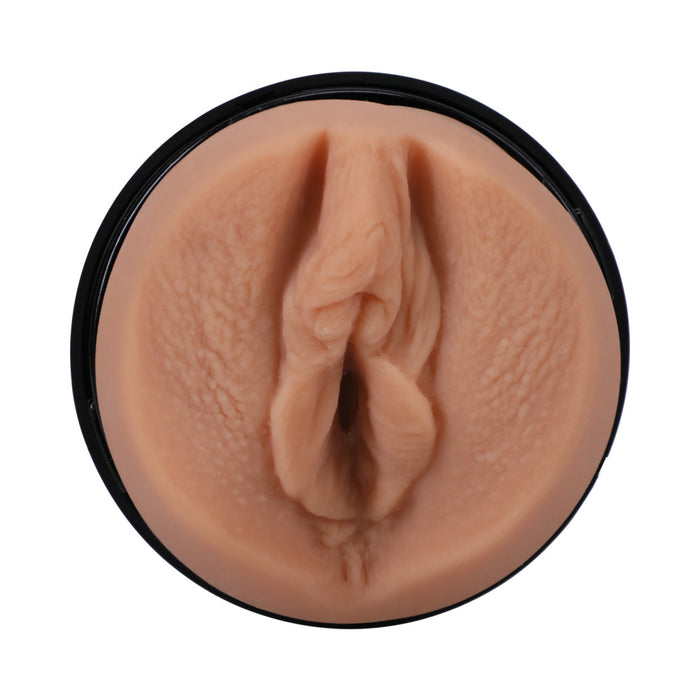Main Squeeze Madison Morgan ULTRASKYN Vagina Stroker