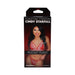 Signature Strokers Cindy Starfall ULTRASKYN Pocket Pussy