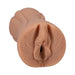 Signature Strokers Madison Morgan ULTRASKYN Pocket Pussy
