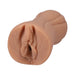 Signature Strokers Madison Morgan ULTRASKYN Pocket Pussy