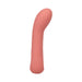 RITUAL Zen Rechargeable Silicone G-Spot Vibrator Coral