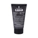 Rock Solid Delay Cream 2 oz. (Bulk)