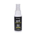 Rock Solid Delay Spray 2 oz.