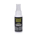 Rock Solid Delay Spray 2 oz.