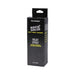 Rock Solid Delay Spray 2 oz.