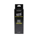 Rock Solid Delay Spray 2 oz.