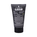 Rock Solid Enhancing Cream 2 oz. (Bulk)
