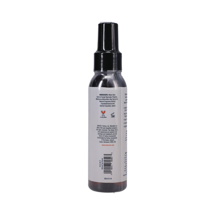 Tantus Natural Toy Cleaner 4 oz.
