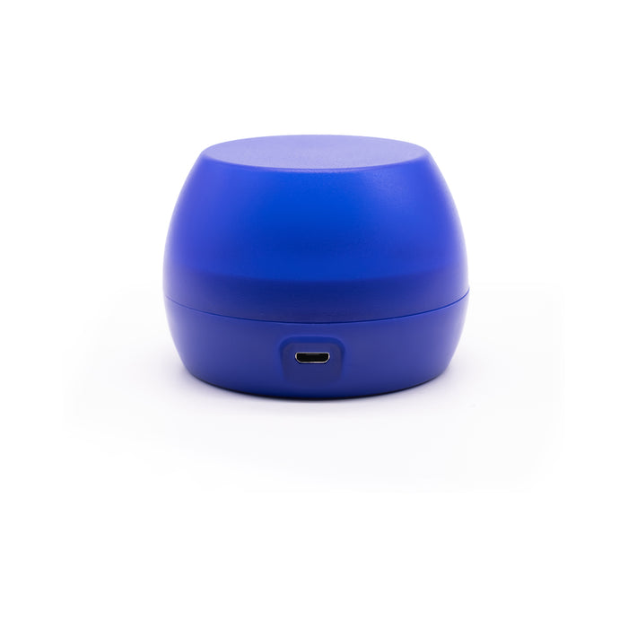 Dame Eva Couples Vibrator Ice