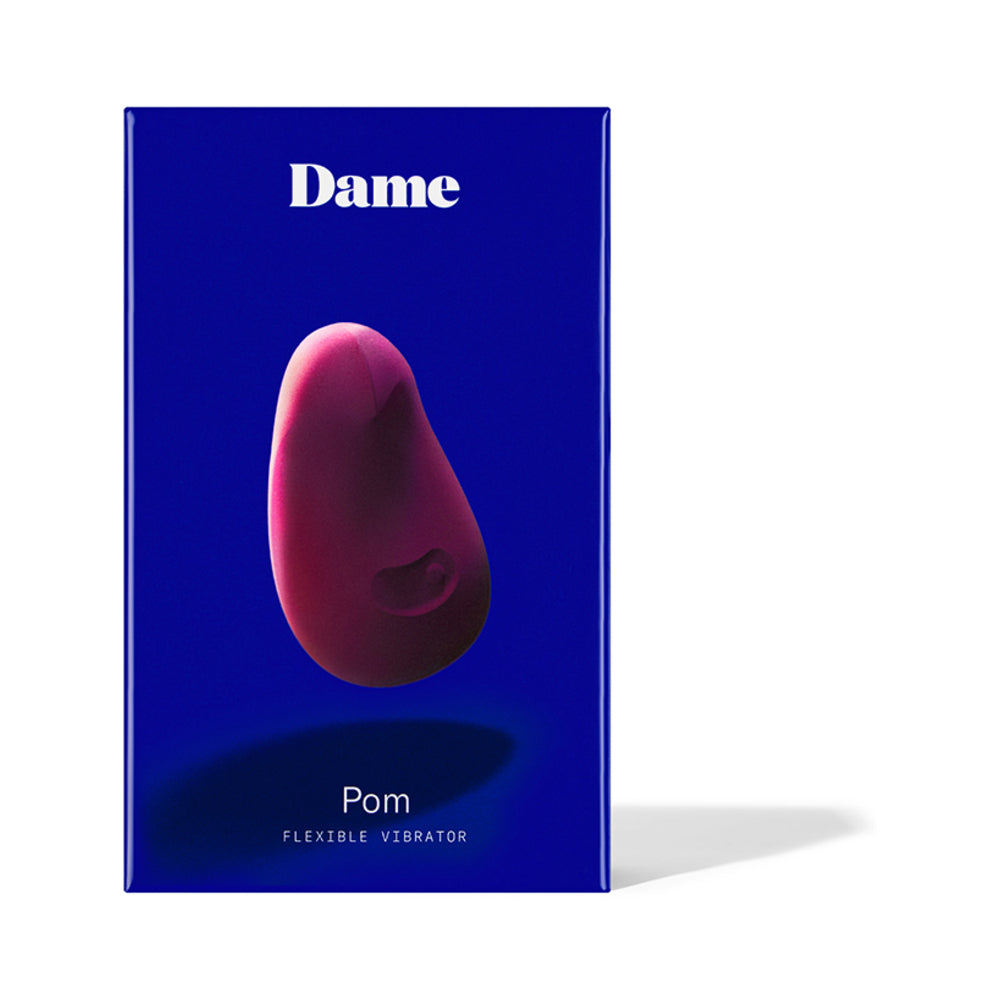 Altitude 2026 - Dame