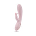 Blush Morgan Pink
