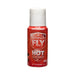 Spanish Fly Hot Cherry Sex Liquid 1 fl oz