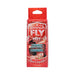 Spanish Fly Hot Cherry Sex Liquid 1 fl oz