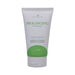 Proloonging Creme 5oz. Tube